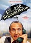 The Fall and Rise of Reginald Perrin