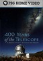 400 Years of the Telescope