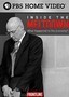 Frontline: Inside the Meltdown