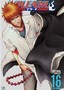 Bleach: Vol. 16: The Bount