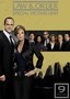 Law & Order: SVU: The Ninth Year