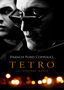 Tetro