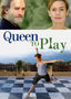 Queen to Play