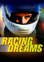 Racing Dreams