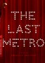 The Last Metro