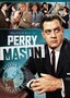Perry Mason: Season 4: Vol. 1