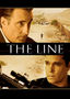 The Line