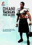 Dhani Tackles the Globe: Season 1