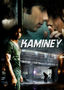 Kaminey