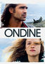 Ondine