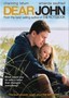 Dear John