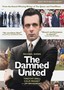 The Damned United