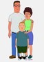 King of the Hill: Season 12