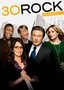 30 Rock: Season 4