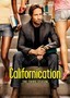 Californication: Season 3