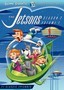 The Jetsons: Season 2: Vol. 1