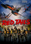 Red Tails