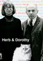 Herb & Dorothy
