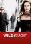 Wild Target