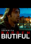 Biutiful