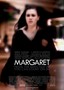 Margaret
