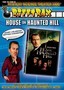 RiffTrax: House on Haunted Hill