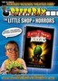 RiffTrax: The Little Shop of Horrors