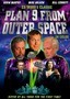 RiffTrax: Plan 9 from Outer Space