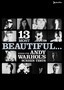 13 Most Beautiful... Songs for Andy Warhol's Screen Tests