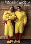 That Mitchell and Webb Look: Series 1