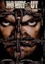 WWE: No Way Out 2009