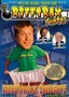 RiffTrax: The Best of RiffTrax Shorts: Vol. 2