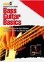 Stu Hamm: Bass Guitar Basics