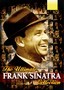 The Ultimate Frank Sinatra Collection