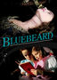 Bluebeard