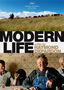 Modern Life
