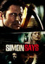 Simon Says