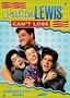 Parker Lewis Can't Lose: Season 1: Disc 3