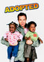 Adopted
