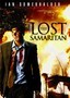 The Lost Samaritan