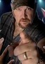 Roast of Larry the Cable Guy