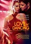 Love N' Dancing