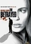 The Betrayed
