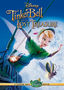 Tinker Bell and the Lost Treasure