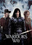 The Warrior's Way