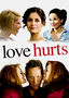 Love Hurts