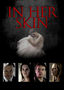 In Her Skin