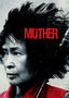 Mother