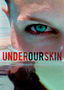 Under Our Skin
