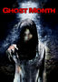 Ghost Month